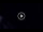 Webcam in Kralendijk, Bonaire, 203.7 km entfernt