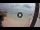 Webcam in Kralendijk, Bonaire, 203.8 km