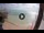 Webcam in Kralendijk, Bonaire, 7.9 km entfernt