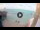 Webcam in Kralendijk, Bonaire, 736.3 km entfernt