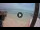 Webcam in Kralendijk, Bonaire, 190.8 mi away