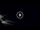 Webcam in Kralendijk, Bonaire, 76.1 km entfernt