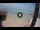 Webcam in Kralendijk, Bonaire, 78.7 mi away