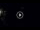 Webcam in Kralendijk, Bonaire, 495.2 km