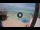 Webcam in Kralendijk, Bonaire, 191.1 mi away