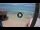 Webcam in Kralendijk, Bonaire, 77.9 mi away
