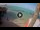 Webcam in Kralendijk, Bonaire, 7.9 km entfernt