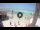 Webcam in Kralendijk, Bonaire, 7.9 km entfernt