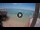 Webcam in Kralendijk, Bonaire, 495.2 km
