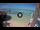 Webcam in Kralendijk, Bonaire, 495.2 km