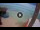 Webcam in Kralendijk, Bonaire, 78.9 mi away
