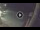 Webcam in Kralendijk, Bonaire, 27.7 mi away