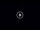 Webcam in Kralendijk, Bonaire, 69.2 km entfernt