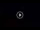Webcam in Kralendijk, Bonaire, 229.8 km entfernt