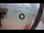 Webcam in Kralendijk, Bonaire, 1050.2 km