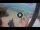 Webcam in Kralendijk, Bonaire, 495.2 km