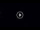 Webcam in Kralendijk, Bonaire, 753.6 km