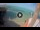 Webcam in Kralendijk, Bonaire, 494.6 km entfernt
