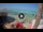 Webcam in Kralendijk, Bonaire, 190.8 mi away