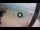 Webcam in Kralendijk, Bonaire, 4.1 mi away