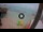 Webcam in Kralendijk, Bonaire, 202 km