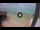 Webcam in Kralendijk, Bonaire, 736.9 mi away