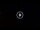 Webcam in Kralendijk, Bonaire, 495.2 km