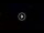 Webcam in Kralendijk, Bonaire, 495.2 km