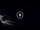 Webcam in Kralendijk, Bonaire, 27.7 mi away