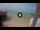 Webcam in Kralendijk, Bonaire, 7.9 km