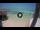 Webcam in Kralendijk, Bonaire, 71.9 km