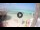 Webcam in Kralendijk, Bonaire, 71.9 km entfernt