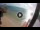 Webcam in Kralendijk, Bonaire, 190.8 mi away