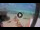 Webcam in Kralendijk, Bonaire, 28.8 mi away