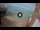 Webcam in Kralendijk, Bonaire, 71.9 km