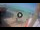 Webcam in Kralendijk, Bonaire, 77.9 mi away