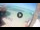 Webcam in Kralendijk, Bonaire, 1116.6 km
