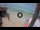 Webcam in Kralendijk, Bonaire, 78.6 mi away