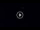 Webcam in Kralendijk, Bonaire, 78.9 mi away
