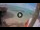 Webcam in Kralendijk, Bonaire, 202 km entfernt