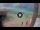 Webcam in Kralendijk, Bonaire, 290.7 mi away