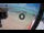 Webcam in Kralendijk, Bonaire, 68.8 km
