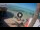 Webcam in Kralendijk, Bonaire, 71.9 km