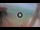 Webcam in Kralendijk, Bonaire, 191.1 mi away