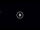 Webcam in Kralendijk, Bonaire, 204.1 km