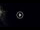 Webcam in Kralendijk, Bonaire, 229.8 km entfernt