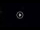 Webcam in Kralendijk, Bonaire, 69.2 km