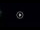 Webcam in Kralendijk, Bonaire, 76.1 km entfernt