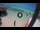 Webcam in Kralendijk, Bonaire, 46 km