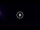 Webcam in Kralendijk, Bonaire, 75.8 km entfernt